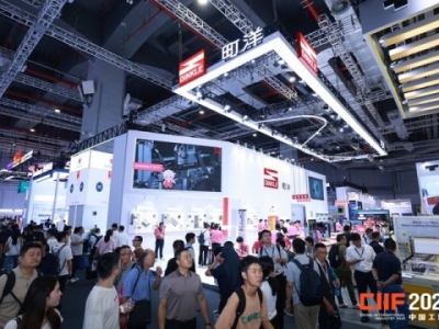 科创企业破局发声：2026上海工博会颠覆性技术发布策略的差异化打法