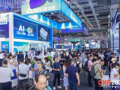 集成电路企业怎样借助2026上海工博会赋能国产EDA工具市场化落地