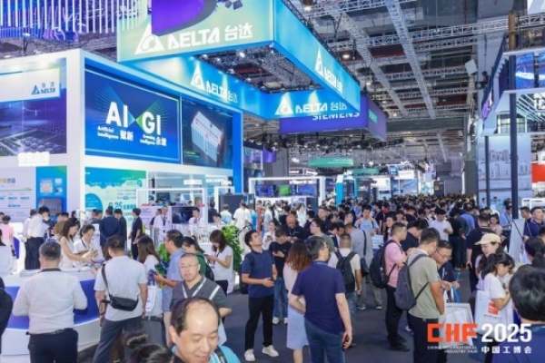 全球市场拓展窗口