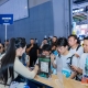 数控设备企业参展2026上海工博会｜展位申请流程中的常见问题与对策