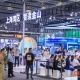 新一代信息技术与应用企业申请2026上海工博会展位流程指南