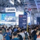 智慧能源企业申请2026上海工博会展位须知