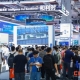 新材料产业企业如何申请2026上海工博会展位