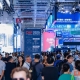 工业自动化企业如何申请2026上海工博会展位？
