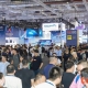 2026第26届上海工博会｜智行未来展区企业智行未来展馆展位申请审核标准与流程