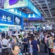集成电路企业怎样借助2026上海工博会赋能国产EDA工具市场化落地