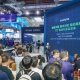 2026上海工博会：工业自动化企业*占核心展位的战略意义