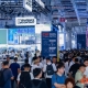 2026上海工博会6.2H馆GLCS绿色低碳展，参展报名流程分步解析