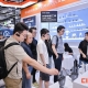 立足智造强国战略｜2026工博会自动化展5.1H/6.1H馆招商*启动