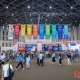第26届工博会7.1H/8.1H馆机器人展RS参展申请手册新鲜出炉
